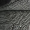 Hermès Epsom Chaine d Ancre To Go Wallet Secondhand