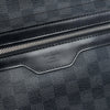 Secondhand Louis Vuitton Damier Graphite Daniel MM