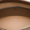 Gucci GG Supreme Retro Interlocking G Clutch Secondhand
