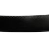 Louis Vuitton Damier Graphite Initiales Belt Secondhand