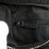 Gucci GG Canvas Shoulder Bag Secondhand