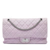 Chanel Quilted Lambskin Reissue 2.55 Double Flap 227 Secondhand