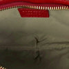 Burberry Haymarket Check Coated Canvas Clara Pochette Secondhand