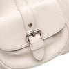 Dior Large Calfskin My Dior Frame Handbag Secondhand