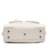 Dior Large Calfskin My Dior Frame Handbag Secondhand