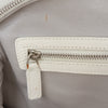 Dior Large Calfskin My Dior Frame Handbag Secondhand
