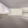 Dior Large Calfskin My Dior Frame Handbag Secondhand