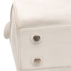 Dior Large Calfskin My Dior Frame Handbag Secondhand