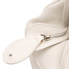 Dior Large Calfskin My Dior Frame Handbag Secondhand