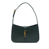 Secondhand Saint Laurent Smooth Calfskin Le 5 a 7