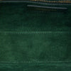 Secondhand Saint Laurent Smooth Calfskin Le 5 a 7