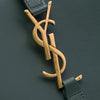Secondhand Saint Laurent Smooth Calfskin Le 5 a 7