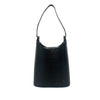 Louis Vuitton Epi Sac Verseau Secondhand