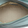 LOEWE Small Anagram Embossed Calfskin Puzzle Satchel Secondhand