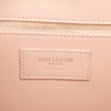 Saint Laurent Medium Smooth Calfskin Classic Monogram Kate Tassel Crossbody Secondhand