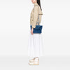 Celine Micro Grained Calfskin Belt Bag Secondhand