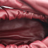 Bottega Veneta Lambskin The Shoulder Pouch Secondhand
