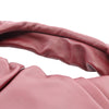 Bottega Veneta Lambskin The Shoulder Pouch Secondhand