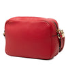 Gucci Leather Soho Disco Crossbody Secondhand