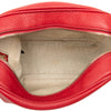 Gucci Leather Soho Disco Crossbody Secondhand