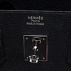 Hermès Togo Birkin Retourne 35 Secondhand