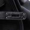 Hermès Togo Birkin Retourne 35 Secondhand
