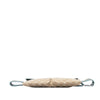 Gucci GG Canvas Web Double Pocket Belt Bag Secondhand