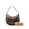 Louis Vuitton Monogram Tulum PM Secondhand