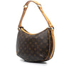 Louis Vuitton Monogram Tulum PM Secondhand