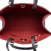 Louis Vuitton Bicolor Monogram Empreinte Giant Onthego MM Secondhand