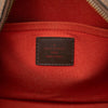 Louis Vuitton Damier Ebene Ribera MM Secondhand