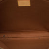 Louis Vuitton Monogram Etui Voyage MM Secondhand