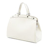 Louis Vuitton Epi Brea MM Secondhand