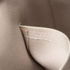 Louis Vuitton Epi Brea MM Secondhand