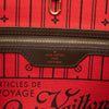 Louis Vuitton Damier Ebene Neverfull MM Secondhand