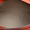 LOEWE Small Calfskin Puzzle Satchel Secondhand