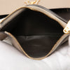 Louis Vuitton Taurillon Capucines Compact Wallet Secondhand