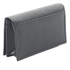 Prada Saffiano Card Holder Secondhand