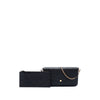 Louis Vuitton Monogram Empreinte Pochette Felicie Secondhand