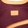 Louis Vuitton Monogram Vernis Roxbury Drive Secondhand