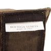 Bottega Veneta Candy Nylon Intrecciato Padded Tech Cassette Crossbody Secondhand
