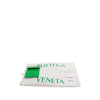 Bottega Veneta Candy Nylon Intrecciato Padded Tech Cassette Crossbody Secondhand