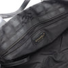 Chanel New Travel Line Nylon Tote Secondhand