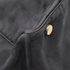 Chanel New Travel Line Nylon Tote Secondhand