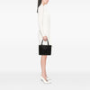 Burberry Leather Handbag Secondhand
