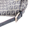 Fendi Zucchino Canvas Mamma Forever Secondhand