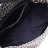 Fendi Zucchino Canvas Mamma Forever Secondhand