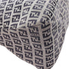 Fendi Zucchino Canvas Mamma Forever Secondhand