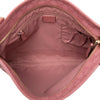 Gucci GG Imprime Crossbody Secondhand