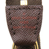 Louis Vuitton Damier Ebene Marais Secondhand